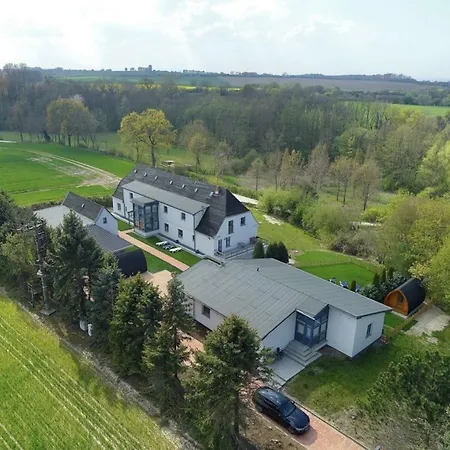 公寓 Mp 3 Kuestenkind *