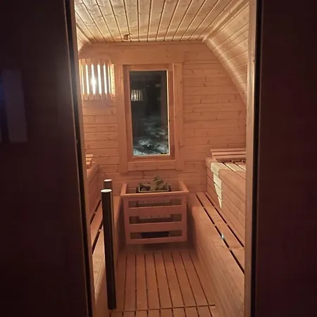 Mp 3 Kuestenkind 克吕茨