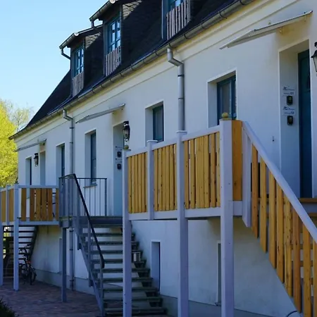 Mp 3 Kuestenkind * 克吕茨