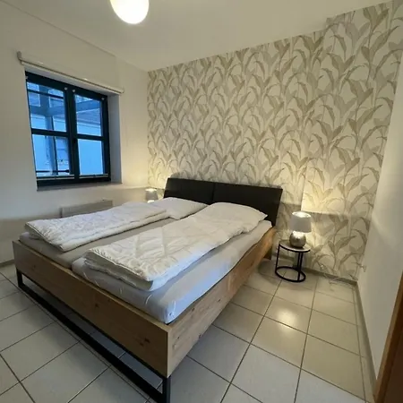 Mp 3 Kuestenkind 公寓 *