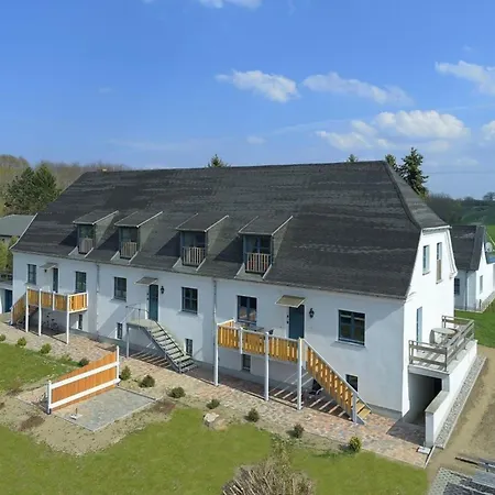 公寓 Mp 3 Kuestenkind *